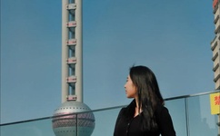 普法栏目剧全集2012